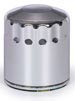 AMSOIL Ea Chrome Oil Filters
