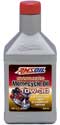 AMSOIL 10W-30 Motorcycle Oil
