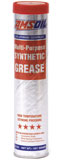 Synthetic Multi-Purpose Grease NLGI #2 picture image